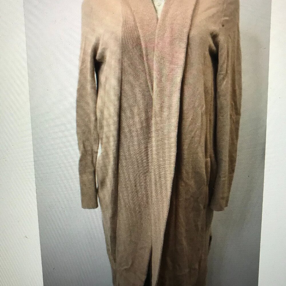Banana Republic Cardigan